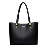 Inès - Chic Shoulder Bag