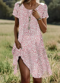 Light Pink