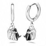 Céline - Sophisticated Earrings