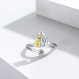 Céline - Timeless Love Ring