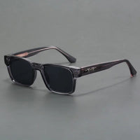 Charcoal Grey