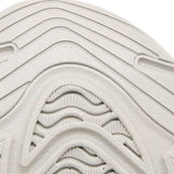 Helga™  Orthopedic Sandals