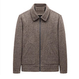 Maëlle - Chic and Lightweight Jacket
