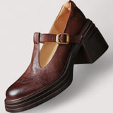 Céline - Stylish and Cozy Apparel