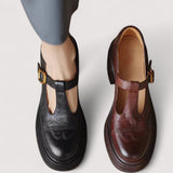 Céline - Stylish and Cozy Apparel