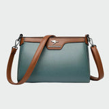 Clémence - Chic Shoulder Bag