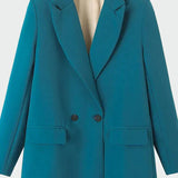 Margaux - Contemporary Oversized Outerwear
