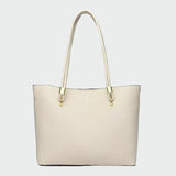 Inès - Chic Shoulder Bag
