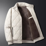 Anaïs - Chic Contemporary Coat