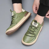 Élodie - Stylish and Cozy Footwear