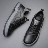 Élodie - Stylish and Cozy Footwear