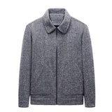 Maëlle - Chic and Lightweight Jacket