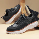 Clara - Stylish Orthopedic Sneakers