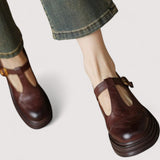 Céline - Stylish and Cozy Apparel