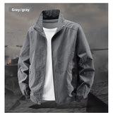 Sarah - Sleek and Lightweight Elegant Coat