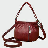Apolline - Chic Shoulder Bag
