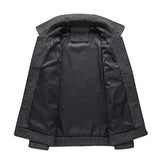 Maëlle - Chic and Lightweight Jacket