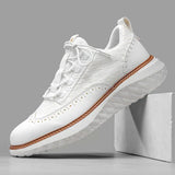 Clara - Stylish Orthopedic Sneakers