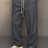 Ryan Trousers