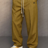 Ryan Trousers