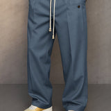 Ryan Trousers
