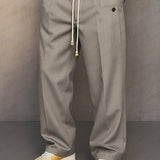 Ryan Trousers