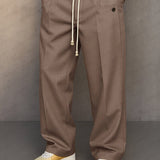 Ryan Trousers