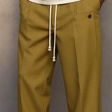 Ryan Trousers