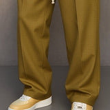 Ryan Trousers