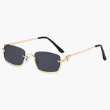 Céline - Rectangular Eyewear