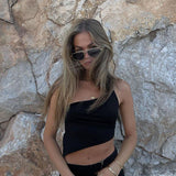 Céline - Retro-Inspired Eyewear