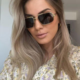Céline - Retro-Inspired Eyewear