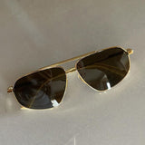 Céline - Retro-Inspired Eyewear