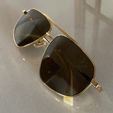 Céline - Retro-Inspired Eyewear