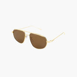 Céline - Retro-Inspired Eyewear