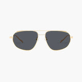 Céline - Retro-Inspired Eyewear