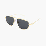 Céline - Retro-Inspired Eyewear