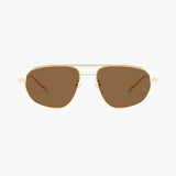 Céline - Retro-Inspired Eyewear