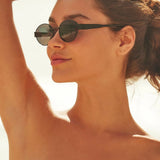 Céline - Timeless Vintage Eyewear
