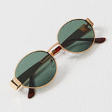 Céline - Timeless Vintage Eyewear