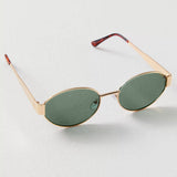 Céline - Timeless Vintage Eyewear