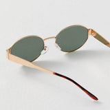 Céline - Timeless Vintage Eyewear