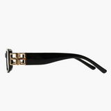 Céline - Oval-Shaped Eyewear