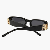 Céline - Oval-Shaped Eyewear