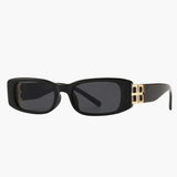 Céline - Oval-Shaped Eyewear