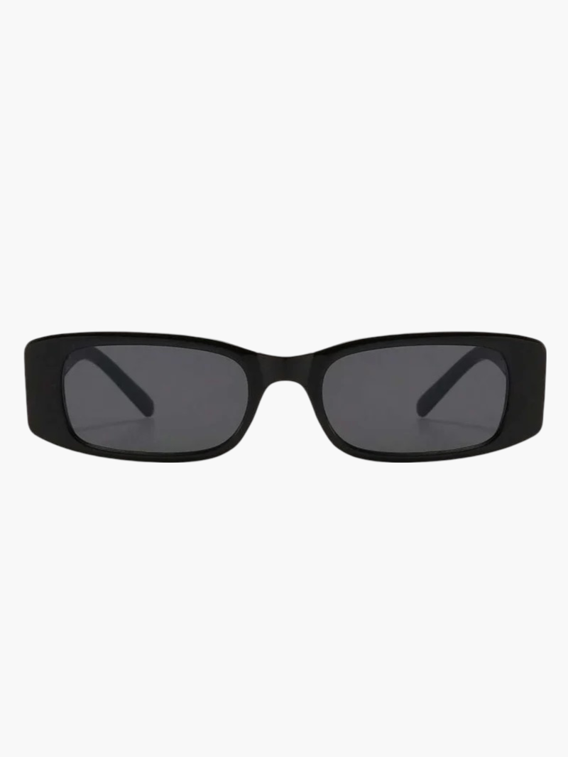 Céline - Lunettes Ovales