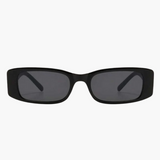 Céline - Oval-Shaped Eyewear