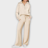 Inès - Sophisticated Lounge Collection