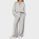 Inès - Sophisticated Lounge Collection