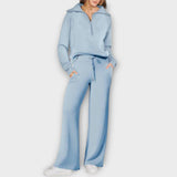 Inès - Sophisticated Lounge Collection